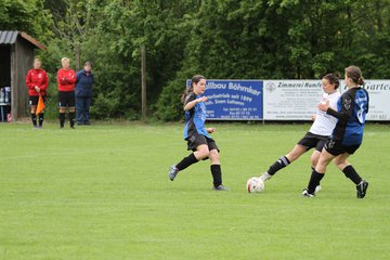 Bild 122 - Frauen am 13.5.12